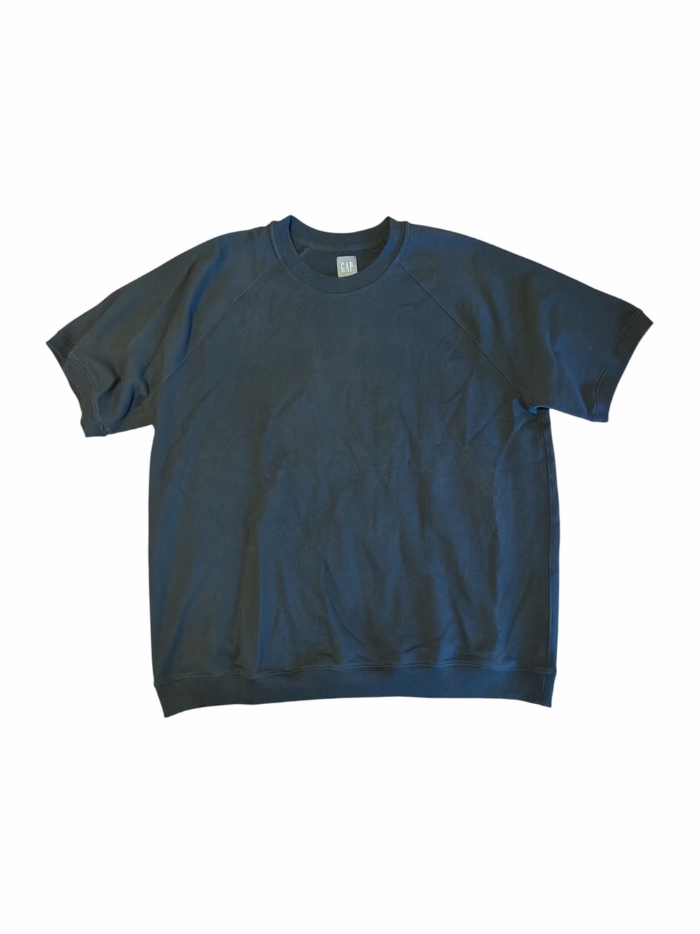 GAP Sweat Shirt
